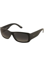 vogue eyewear Sonnenbrille Damen Sunglasses Schwarz #m3gmso7