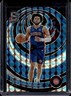 2022-23 Panini Spectra Cade Cunningham Interstellar #/99 Pistons