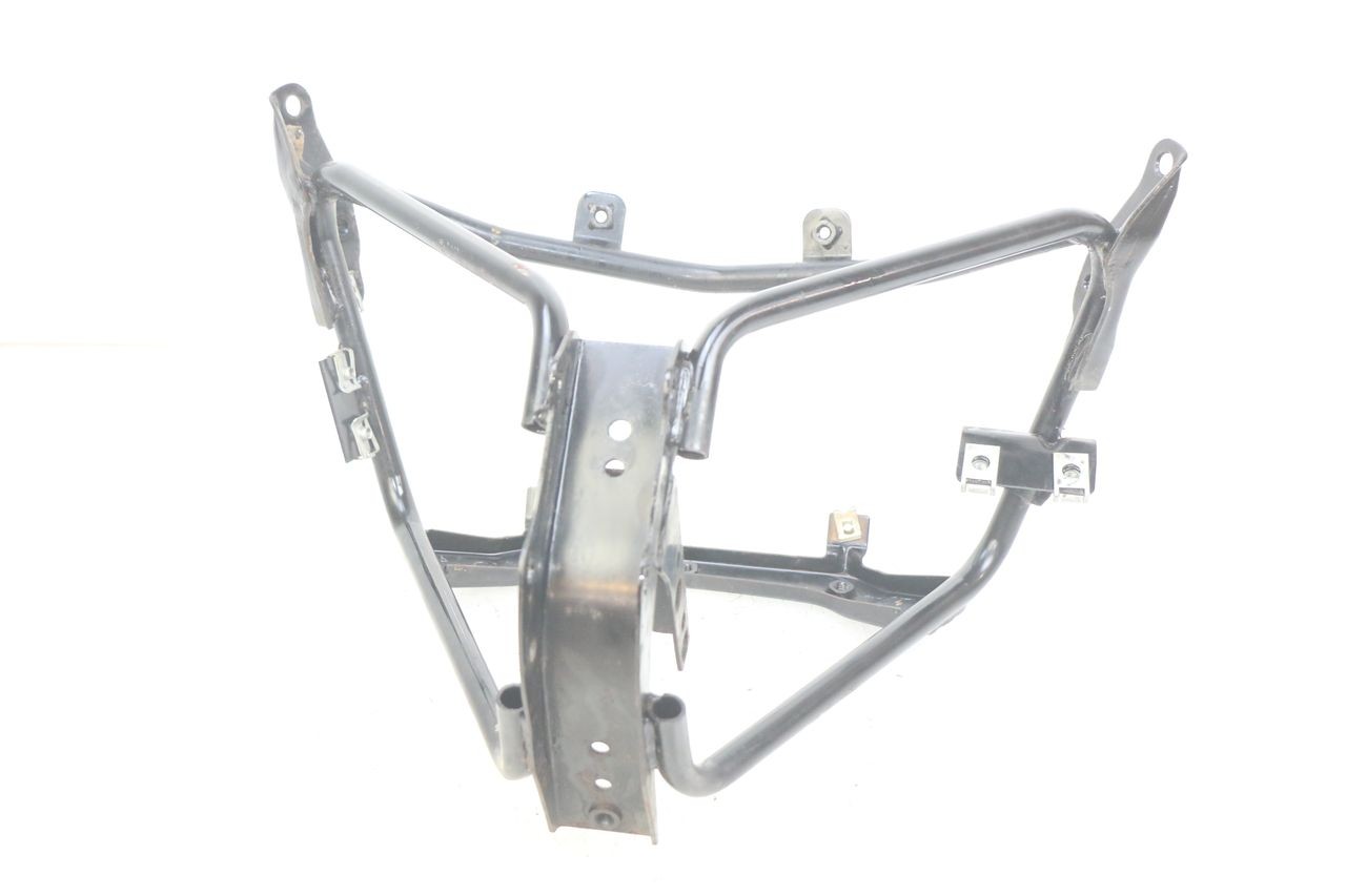 VORDERE SPINNE - PIAGGIO X9 EVOLUTION 125 (2003 - 2007)