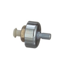 Sensor de golpe de encendido (detonación) SMP para Chevrolet Trailblazer EXT 5,3 L 03-04