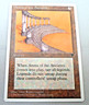 Arena of the Ancients (NM) Chronicles MTG Magic the Gathering (+Bonus Rares!!!)