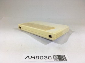 AH9030 Final Fantasy 3 NES Famicom Japan