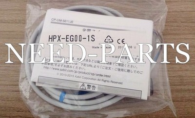 1PC NEW   HPX-EG00-1S *wq