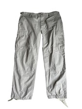 Propper Men's Tactical Pants F5201 Tan Sz LG