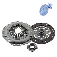 Blue Print Kupplungssatz FüR Toyota Avensis Liftback _T22_ 2.0 D Corolla