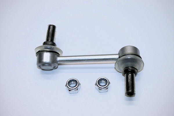 Stabilisatorstrebe Hinterachse Rechts Alfa Romeo Brera Spider 159-image