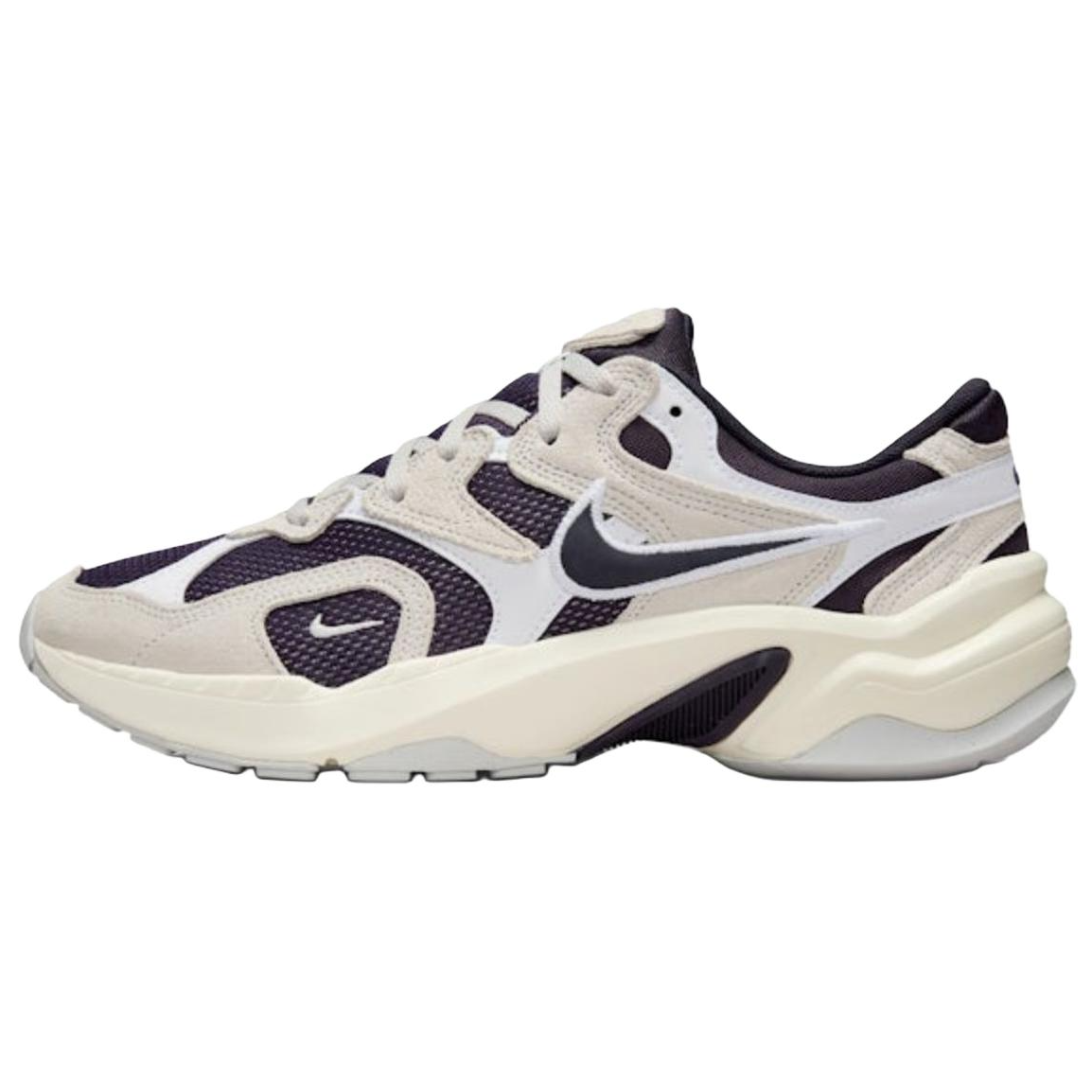 Nike AL8 Cave Purple Sail W - FJ3794-500