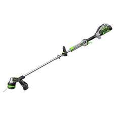 EGO ST1511T-FC 56V Power 15 in. String Trimmer 2.5 Ah Certified Refurbished