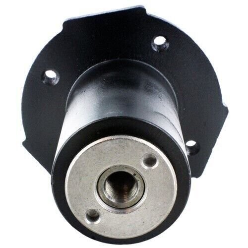 Spindelbaugruppe für Gravely Pro-Turn 148 152 160 252 260 348 352 360 - 3er-Set - Bild 6 von 8