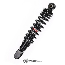Mono YSS Ammortizzatore Aprilia SR 50 Minarelli Orizzontale 290 mm Posteriore