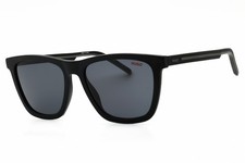 NEW Hugo Boss HG 1047/S-0003 IR Sunglasses 56mm 100 Authentic