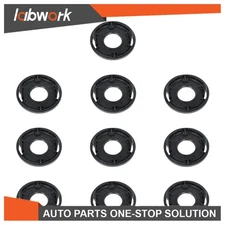 10PK FS70 Trimmer Head Cap Cover Fits For 25-2 FS55 FS76 FS100 FS85 FS120 FS80