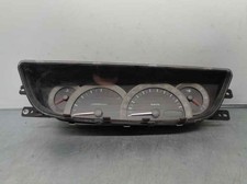 Compteur Ssangyong RODIUS