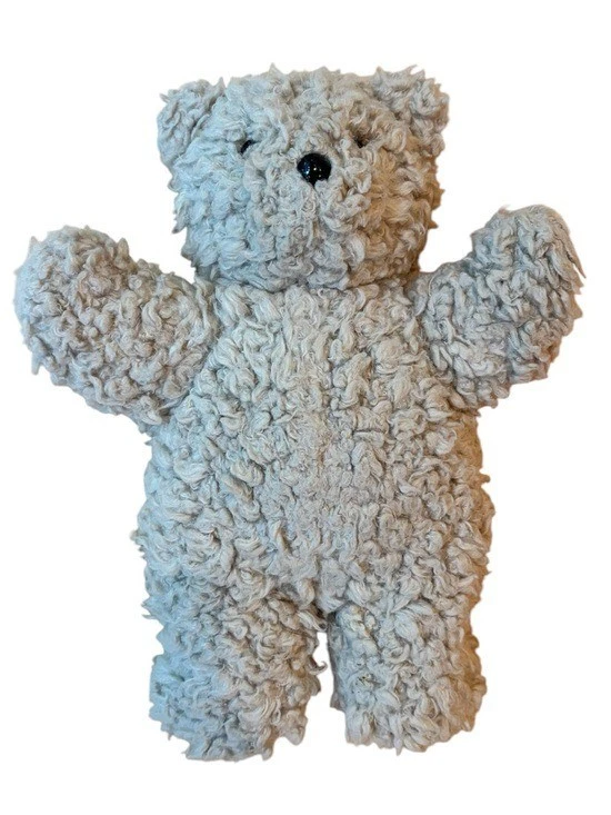 North American Bear Company for sale | eBay