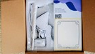 Hugolog HD Wi-Fi Smart IP Camera — photo 3