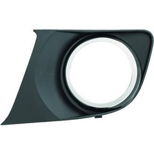 DIEDERICHS 3052063 Stoßstangen-Abdeckung Links für ALFA ROMEO 159 Sportwagon 159