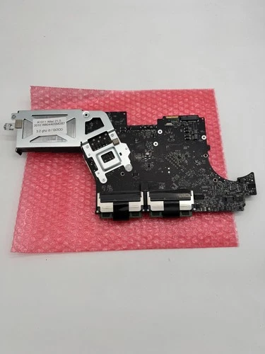 Apple iMac 21.5" A1311 Mid 2010 | 3.2 ghz i3 | 820-2784 Logic Board
