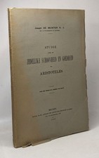 Studie over de zedelijke schoonheid en Goedheid bij Aristoteles | Etat correct