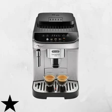 ECAM29034SB Magnifica Evo Espresso Machine- 30 DAYS WARANTY