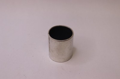 Oiles Drymet LF Bushing Straight PTFE Multi-Layer 3040