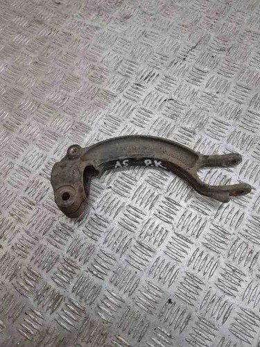 AUDI A5 F53 Andere Aufhängungsteile 8k0413L 2.00 Diesel 2014 32441437