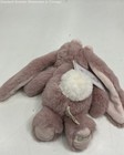 Bukowski Bunny Plush - New — photo 2