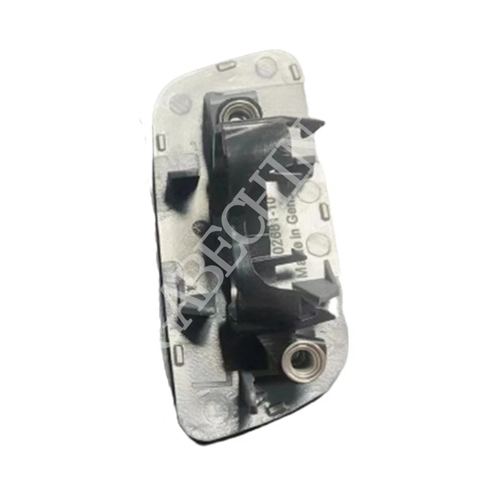 Rolls-Royce Ghost Left Headlight washer cover P/N 61677377781