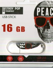مقتنيات Memory Usb