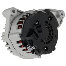Alternateur BMW 3,0