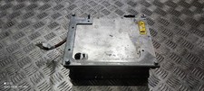 Mercedes-Benz C W205 2017 Autobatterie A0009005909 AAI18925 Mercedes-Benz C W205 2017 Autobatterie A0009005909 AAI18925