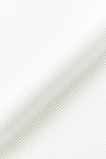 DMC Aida Fabric White DMCGD1636BX