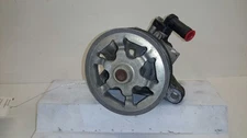 Power Steering Pump Fits 11-12 ACCORD 413195
