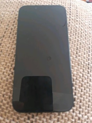 Apple iPhone 14 128Gb schwarz