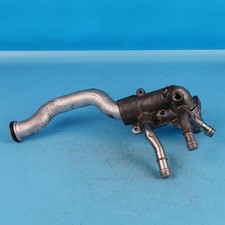 Thermostat Opel INSIGNIA