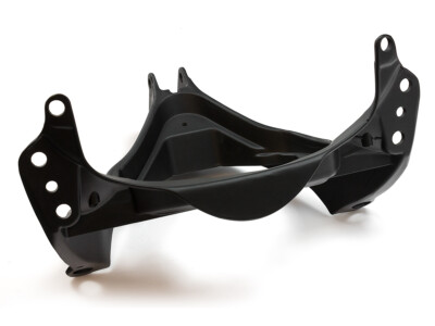 Verkleidungshalter Geweih OEM Style für Suzuki GSXR 600 GSXR 750 GSX-R 2006-2007