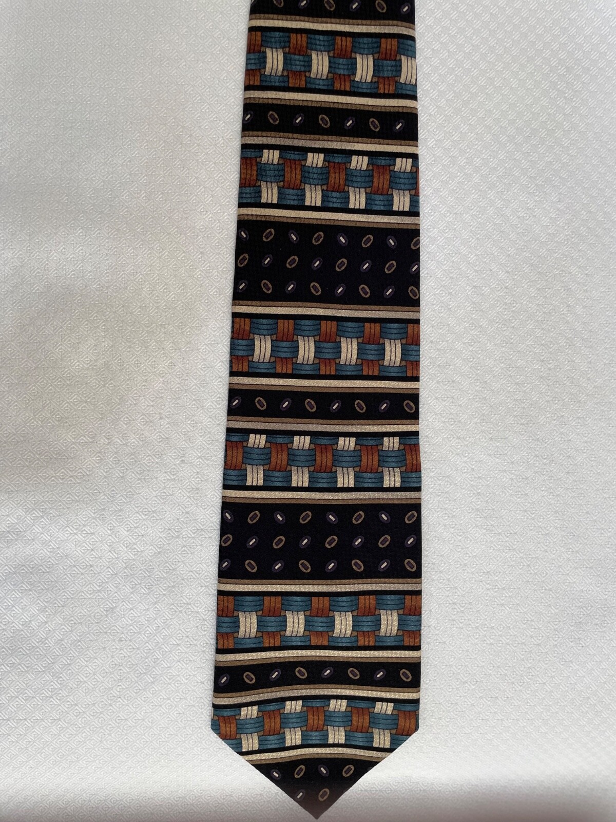Picture 1 of 3