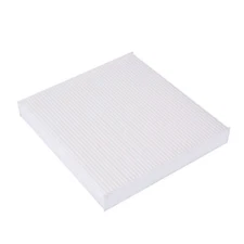 C35661 Cabin Air Filter For 2007-2009 HYUNDAI Santa Fe - V6 2.7L