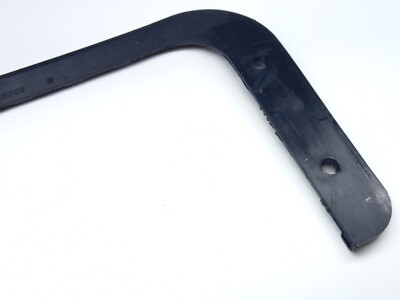 WIPER MOTOR COVER GASKET FJ40 FJ43 FJ45 HJ45 FOR TOYOTA LAND CRUISER 1975 -1977