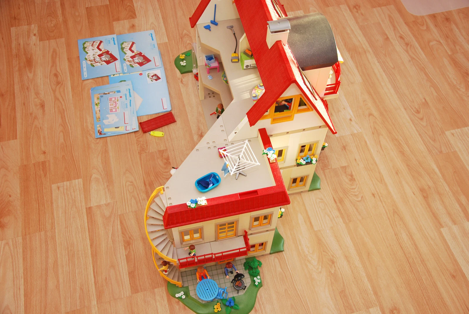 Bild 6 von 24