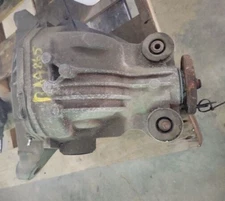 2006-2007 Ford Explorer Rear Axle Differential Carrier Assembly 3.55 Ratio Used