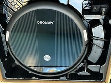 AIRROBO P10 Robot Vacuum Cleaner, 2600Pa,WiFi Connected, App ,Self Charging