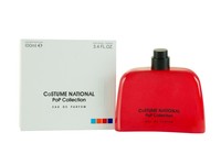 Costume National Pop Eau De Parfum 100ml For Her Women Ladies Femme Edp Perfume Costume National Pop Eau De Parfum 100ml For Her Women Ladies Femme Edp Perfume