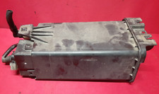 2008 - 2019 Ford Lincoln Mercury Fuel Vapor Charcoal Canister AG1Z-9D653-D