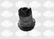 Genuine SASIC Bearing Axle Body 1315935 for Peugeot