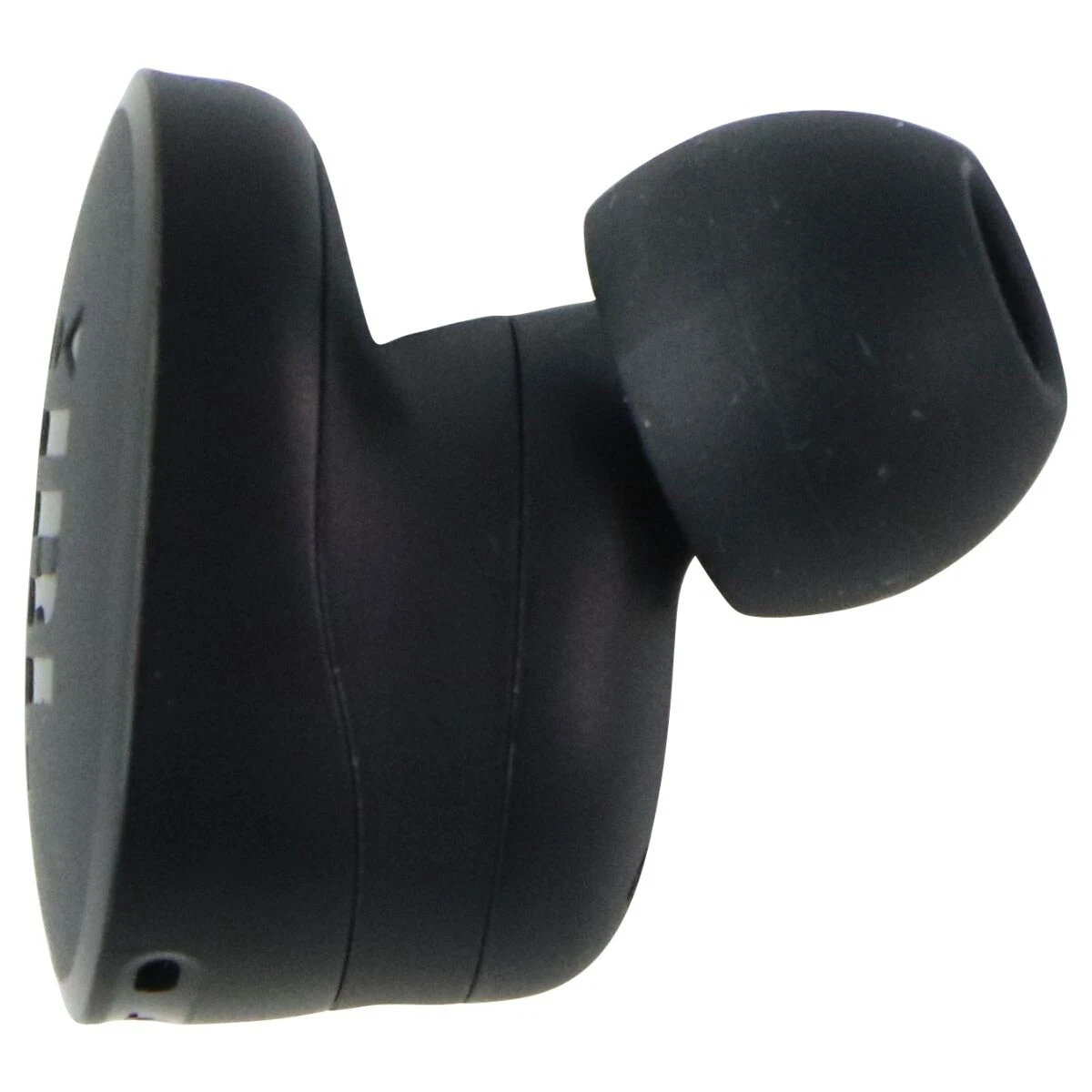 Replacement 2025 jbl earbuds