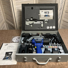 FSI P/N D9000-MIL-2 Combination Blind Riveter...