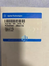 Agilent 160-2535-5 Headspace Transfer Line Brand NEW