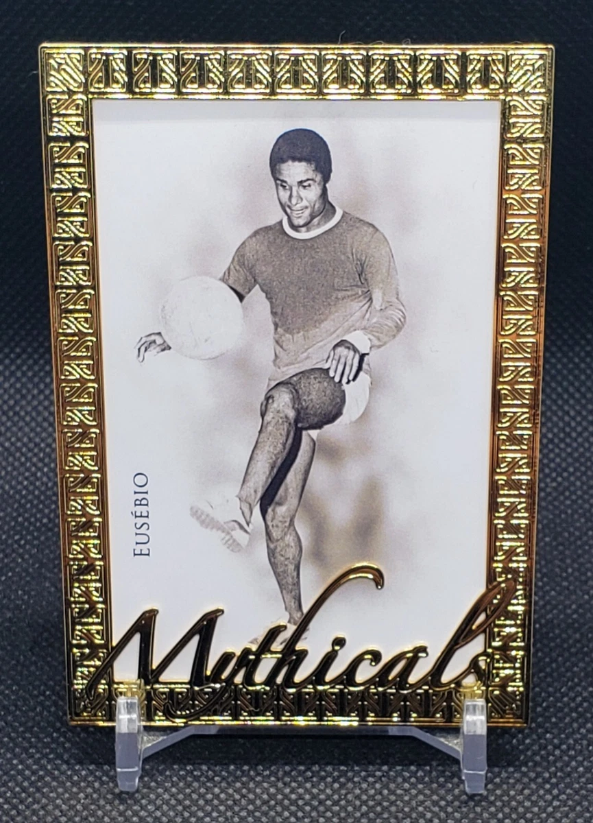 Futera Soccer Sports Trading Card Singles for sale | eBay