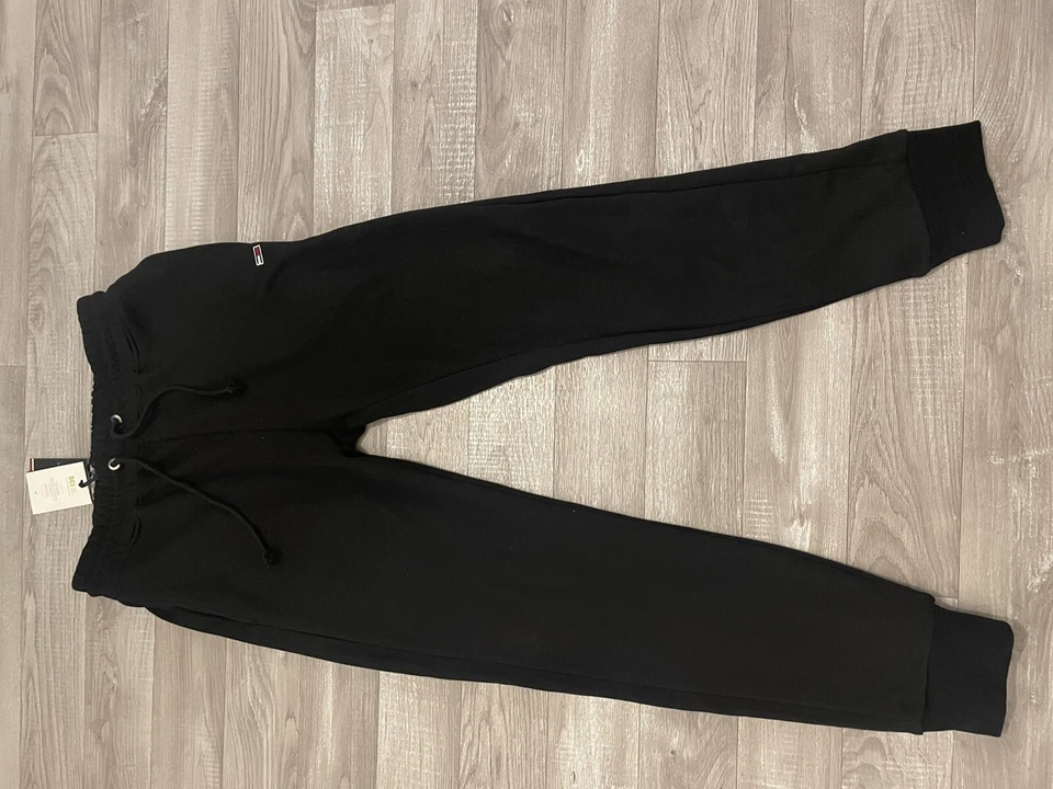 Pantalon de jogging Tommy Hilfiger Homme - Photo 1/4