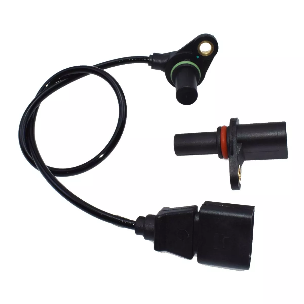 Automatic Transmission Input & Output Speed Sensors For VW GTI